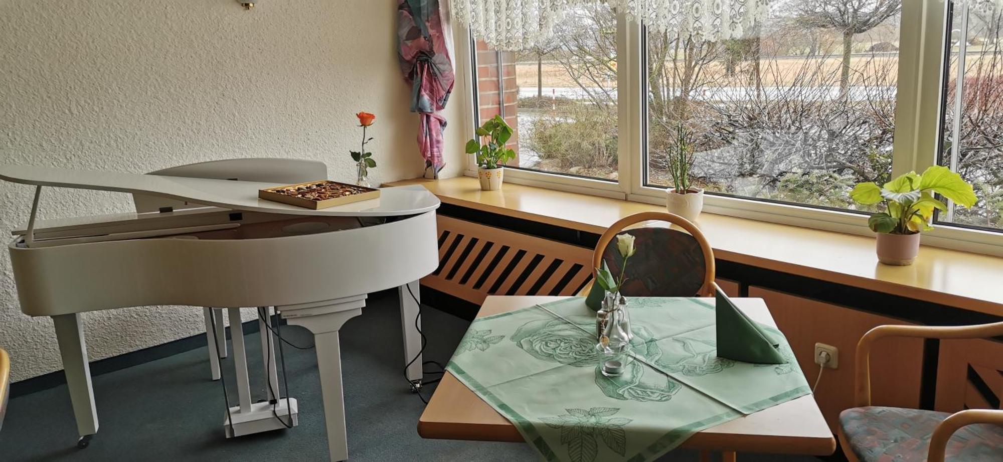 Hotel Pension Stoertebeker Biendorf Dış mekan fotoğraf